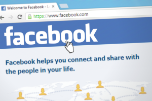 Scopri come Facebook può Aiutarti: Una Guida sull’Uso dell’Account Facebook