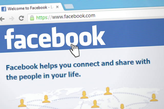 Scopri come Facebook può Aiutarti Una Guida sull'Uso dell'Account Facebook