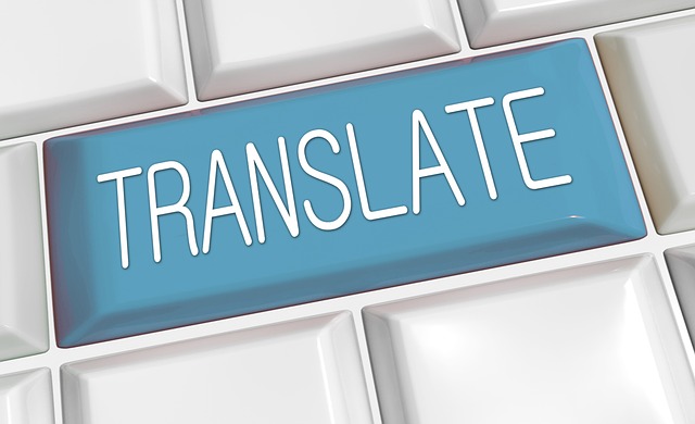 Scopri come ottenere una traduzione giurata guida completa