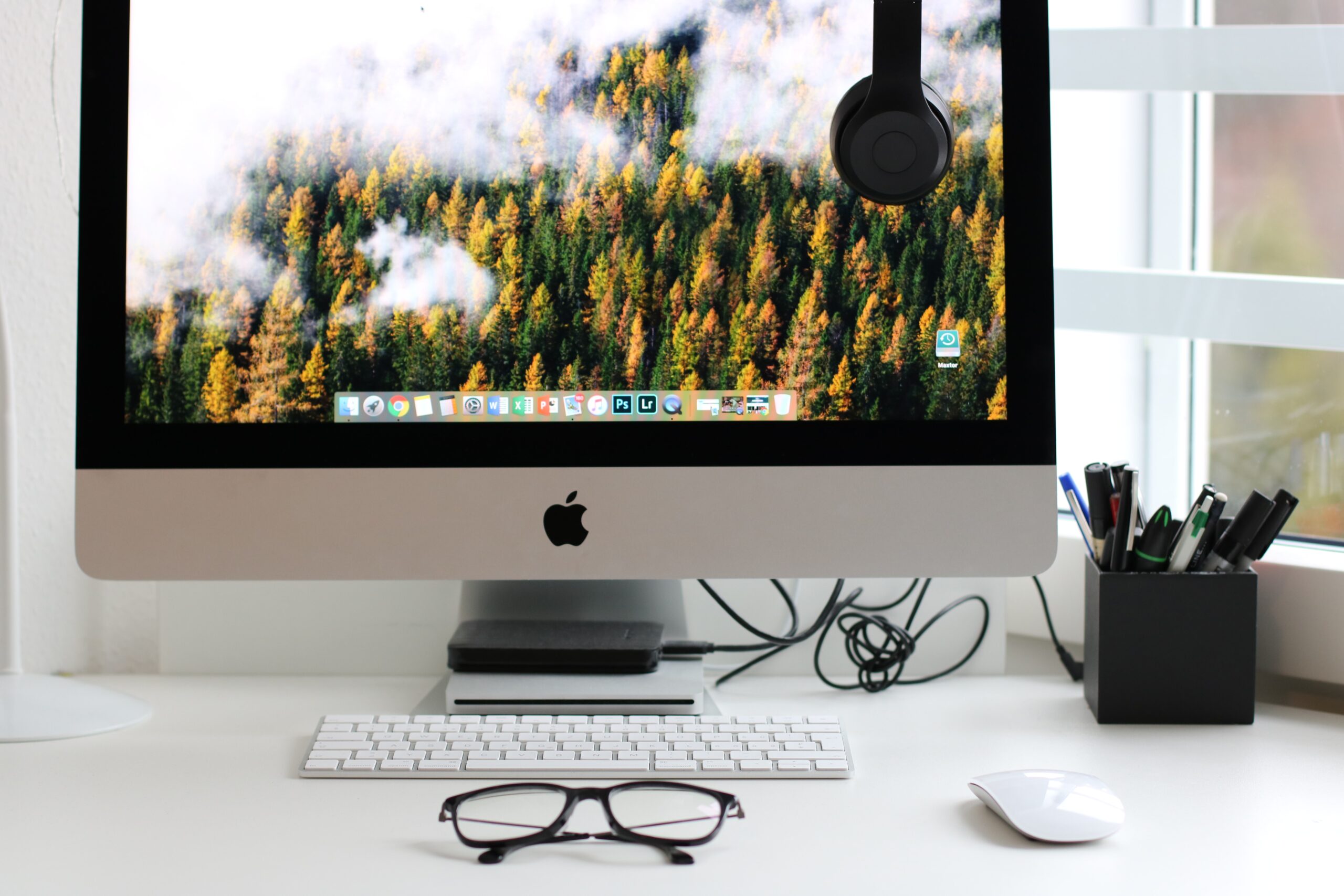 Guida completa su come funzionano i Panel PC industriali